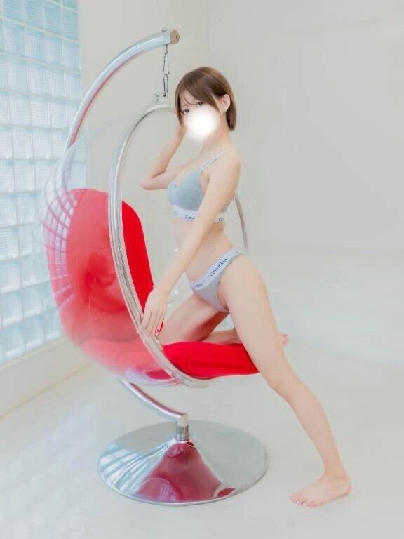 写真通り🤭🤍？