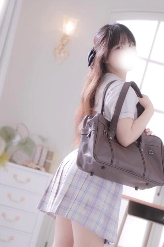 お天気につられて🤭