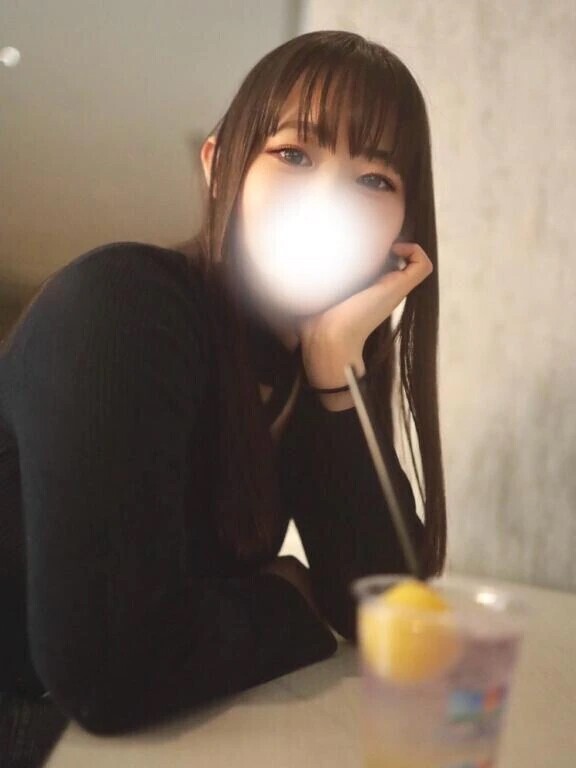 イタリアン🇮🇹