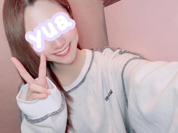 💛後ろから閉ざされてく 時の扉 隙間からキミの名前 もう一度叫んだ