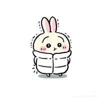 みま(新人割5/16まで)