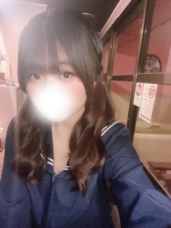 今週もゆるっと