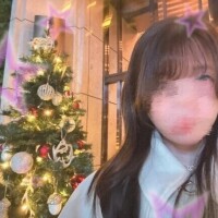 🍓⸝⸝꙳あした🌟