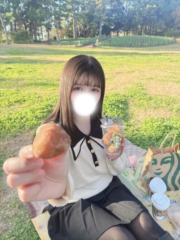 手紙と逆指名(？)