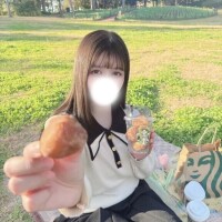 手紙と逆指名(？)