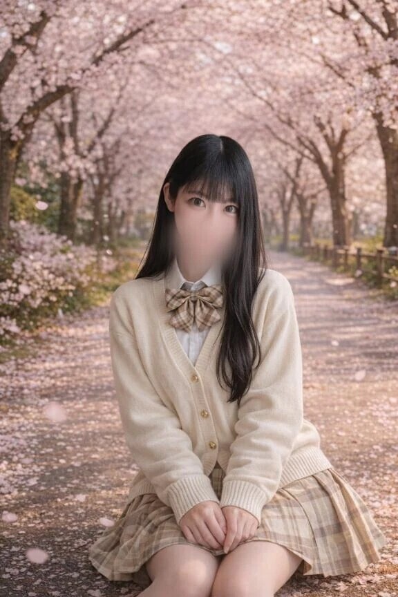 出勤❄︎今月最後と軽くお知らせ