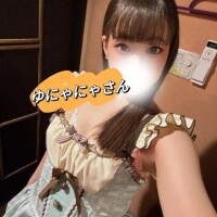 21件目【お礼写メ日記】