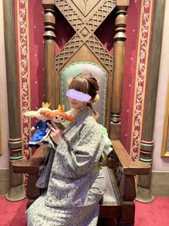 2-150.みみのみーぽち♡