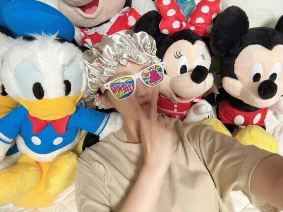 2-151.シフト出しました！