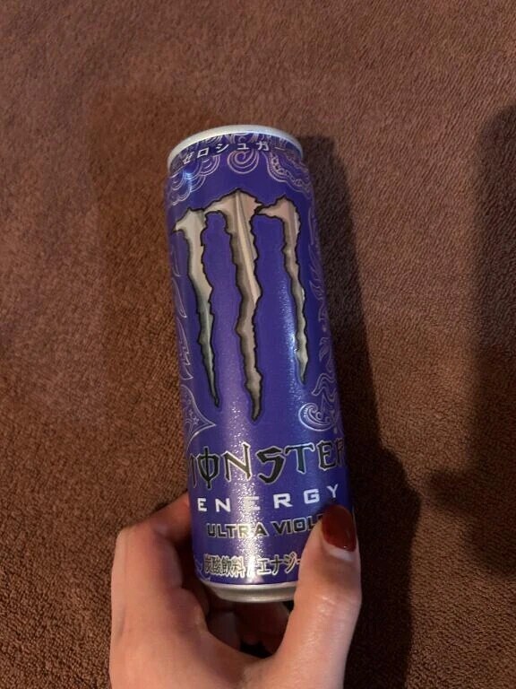 今日もおはよう☀️