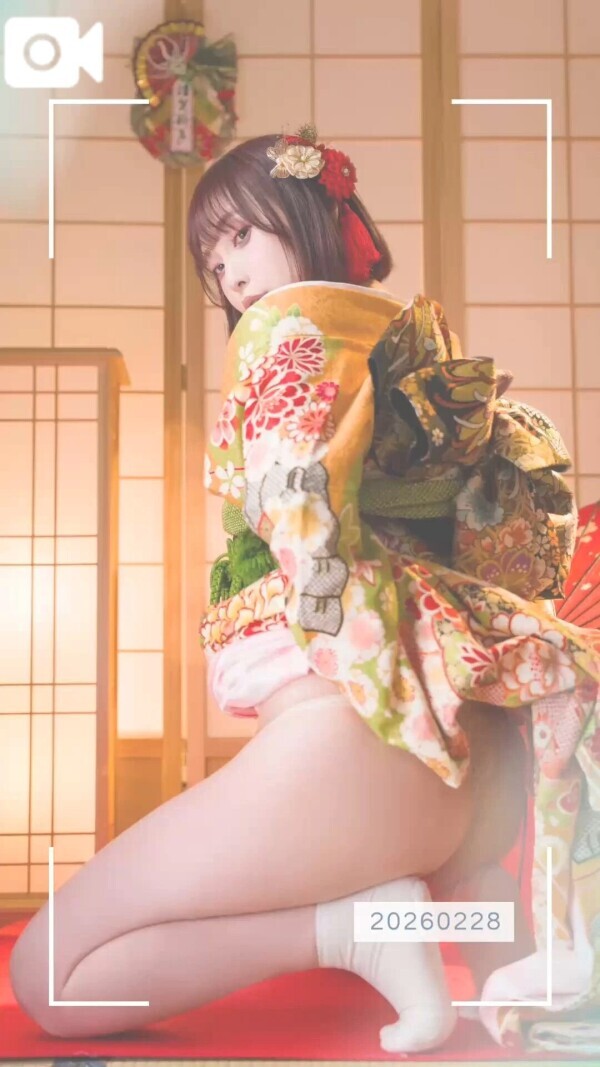 2月最終日.ᐟ.ᐟ⭐️