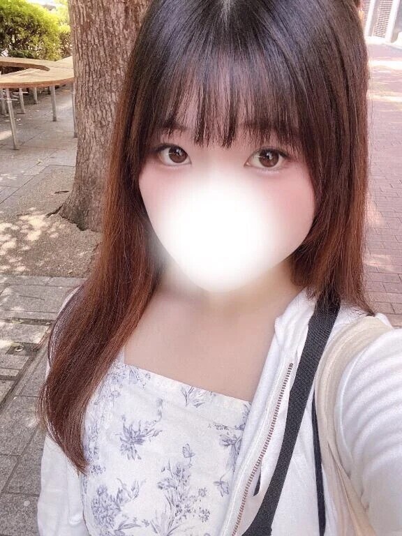 ひなたぼっこ️☀️.°