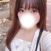 ひなたぼっこ️☀️.°