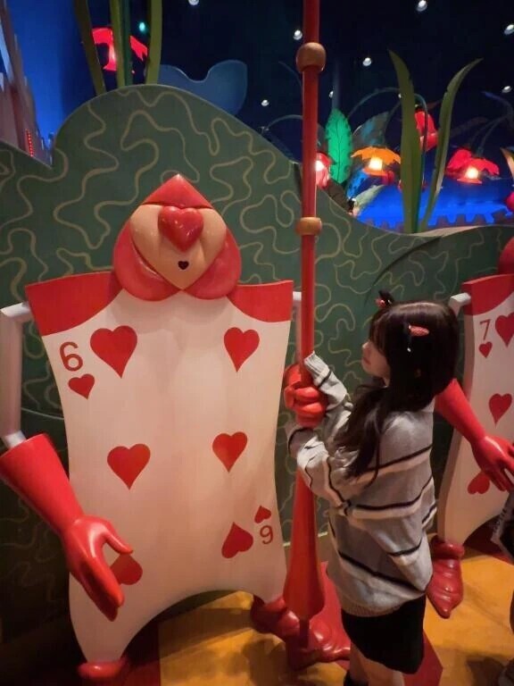 新人アンケートをちらみせ📝👀