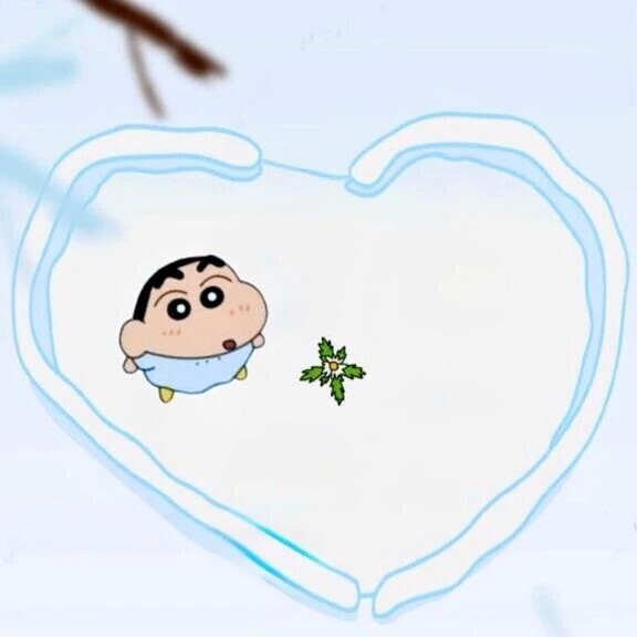 恥じらいはエロ