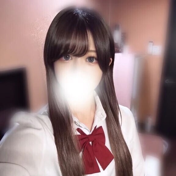 制服か女医か🔞