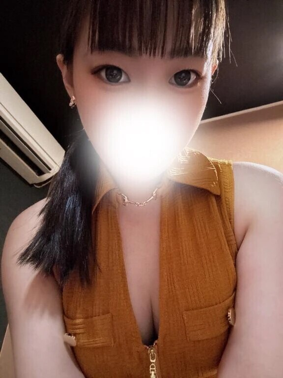 おはよう3月☀️