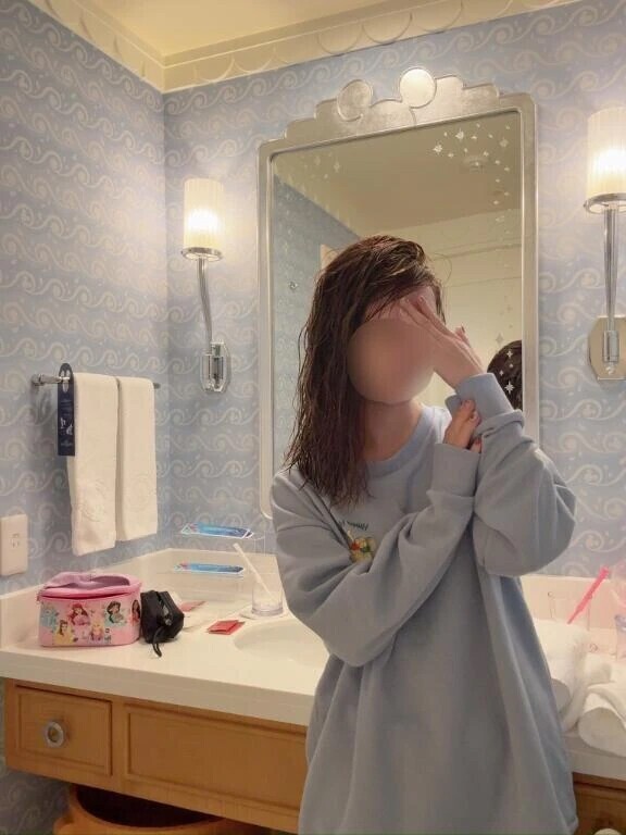 2-159.朝は必ず…♡