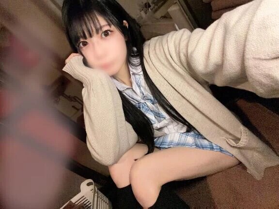 3月1日ありがとう❄︎