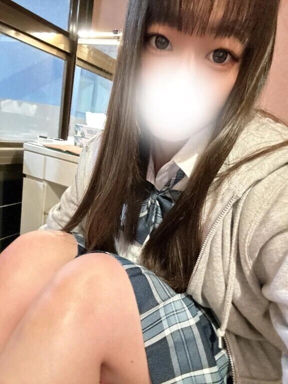 なんだか寂しい