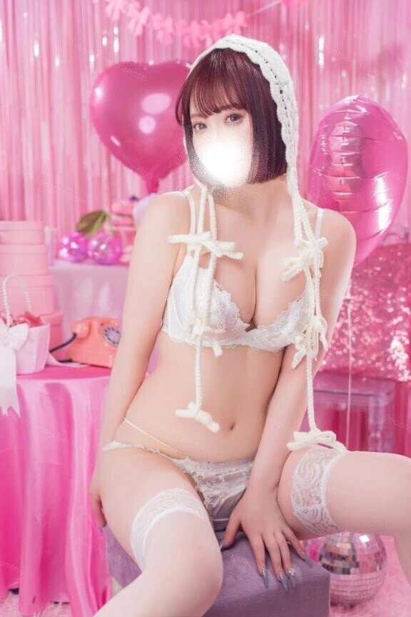 noteを更新しました🤍ྀི