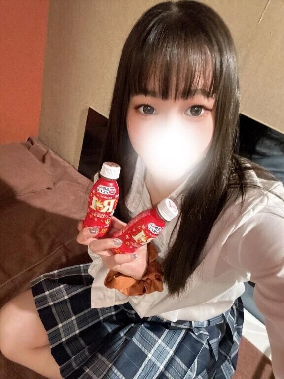 3/3傘は持った？