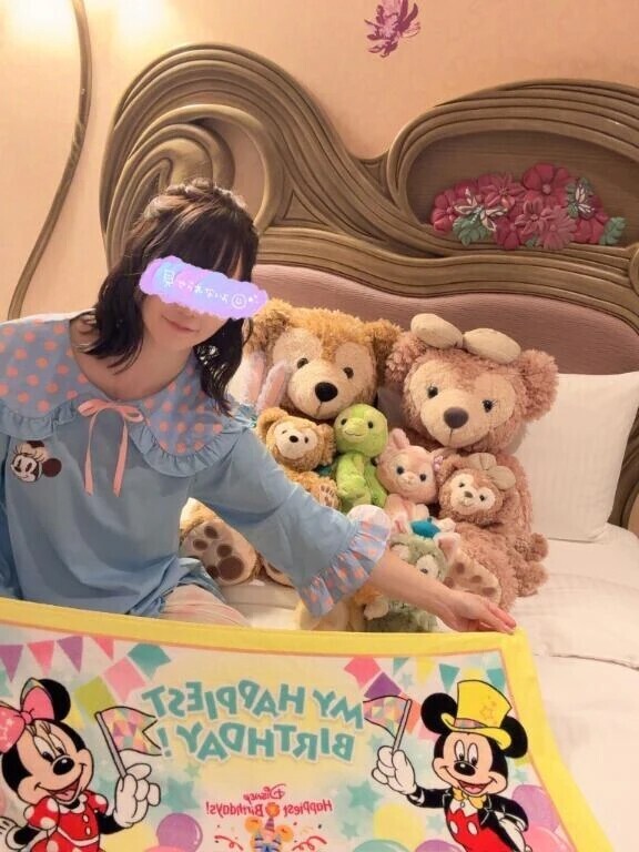 3-017.みみのみーぽち♡