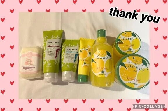 𝑇ℎ𝑎𝑛𝑘 𝑦𝑜𝑢🌹*