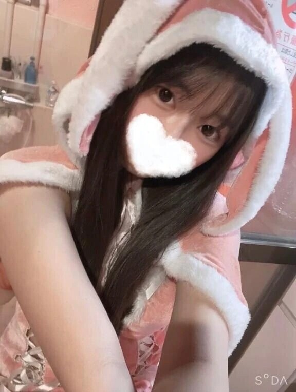 ‎🤍‎パネマジ🤍