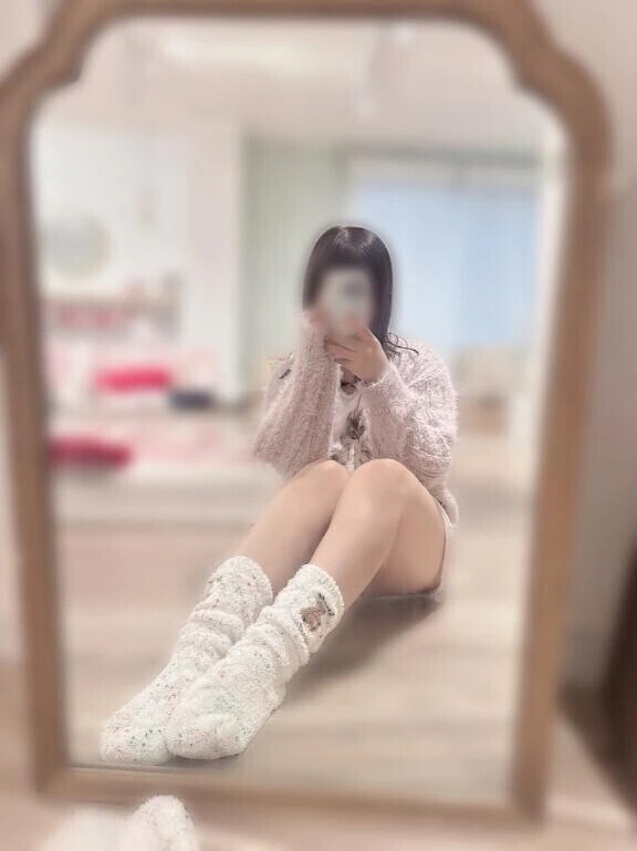 ウッカリ勘違い