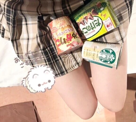 🩷だいすき🩷