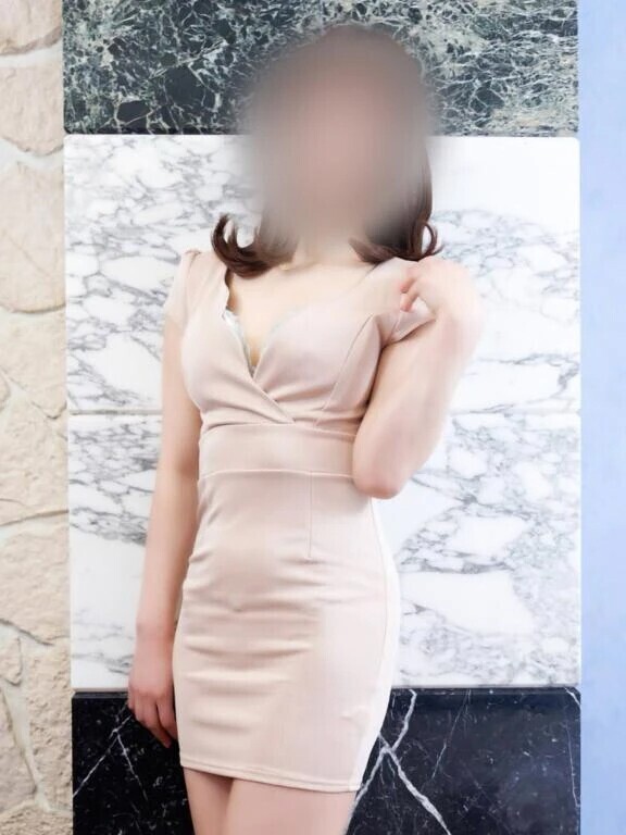 🎀自己紹介🎀初見さんへ✨