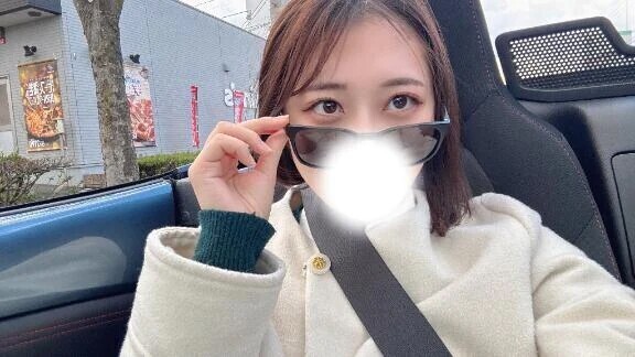 マックス・フェルスタッペン〜🎶