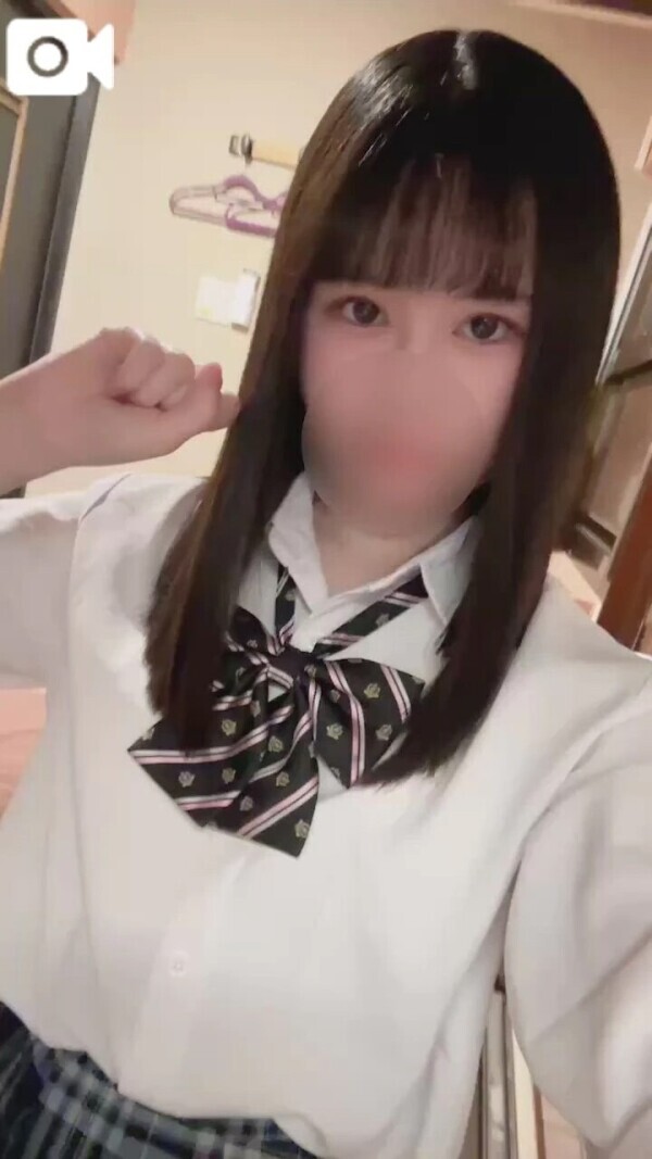 制服イベの3月👍