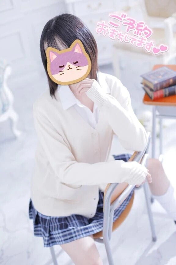 ﾋﾏ━︎(･ε･`(･ε･`(･ε･`(･ε･`*)━︎ｯ!!