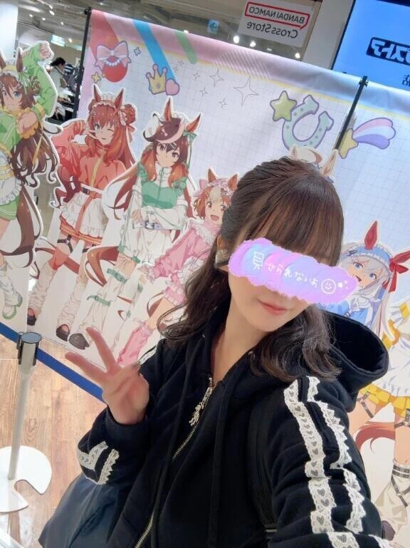 3-031.みみのみーぽち♡