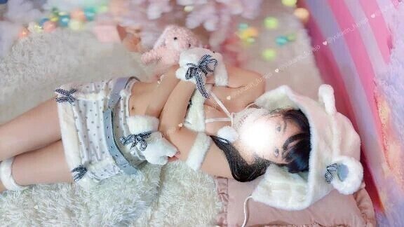 受付中の日程は…