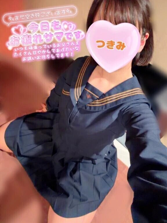 感無量‼️‼️