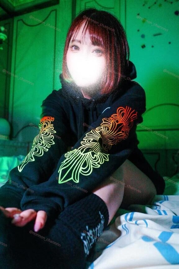 出会いと再会🤍ྀི