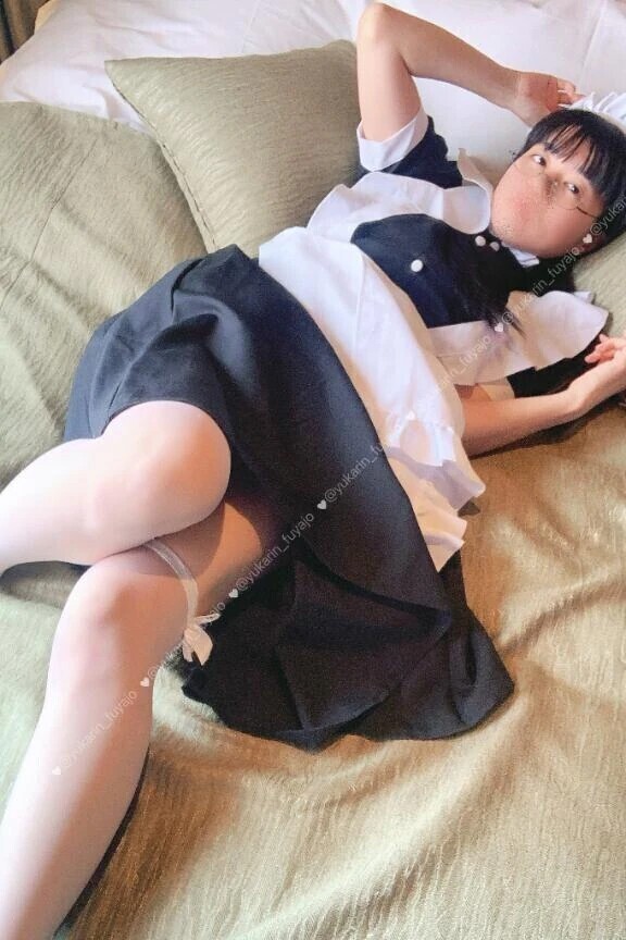 私のスタミナは…