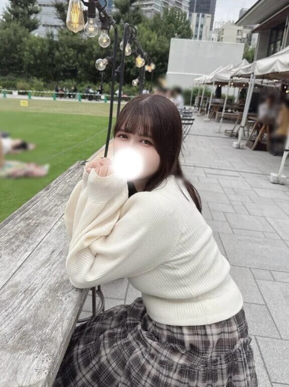 💛３月７日お礼💛