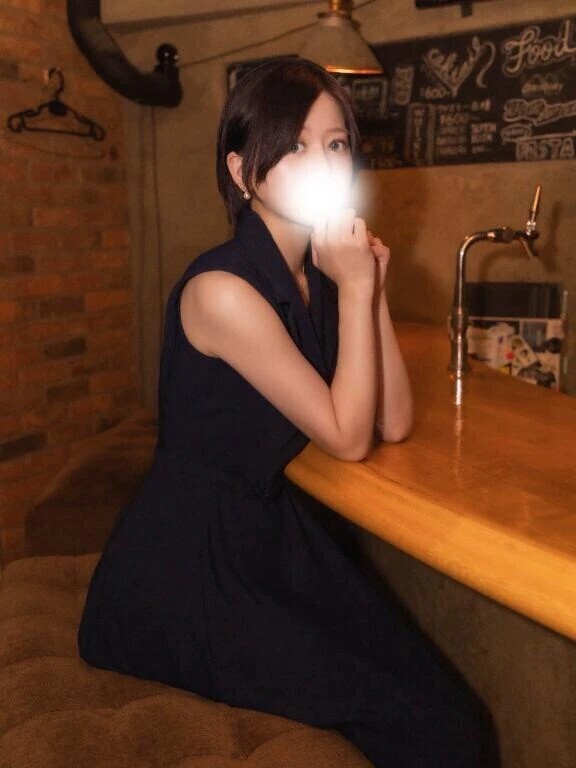 寝起きから何言ってんだろう