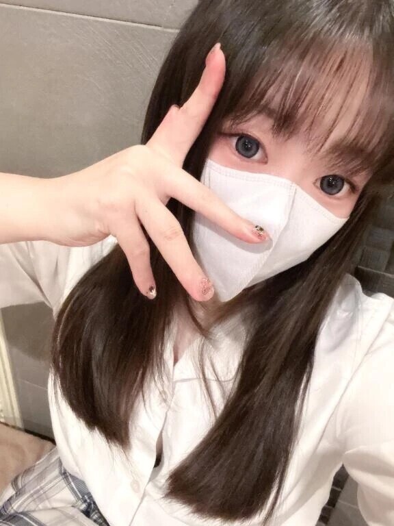 どんなとこが好き？