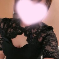 りんか(新人割5/11まで)