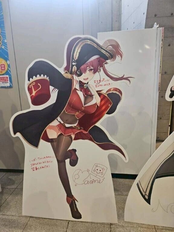 3-041.みみのみーぽち♡