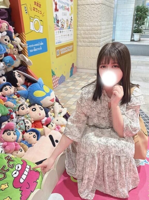 💛３月８日お礼💛