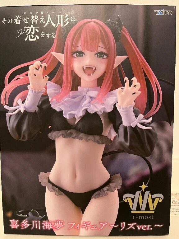 いざっ！開封の儀式