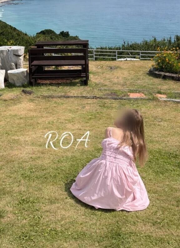 また今日から𑁊^. .^𑁊♩