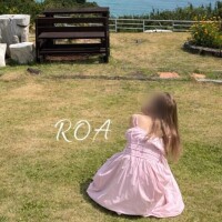 ろあ(新人割6/6まで)