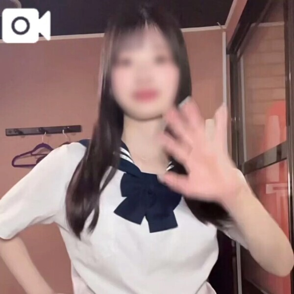 出勤追加したわよ🐣